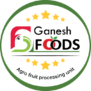 Ganesh Foods Product